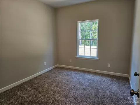 523 Sunset Cir, Lancaster, SC 29720 photo 7