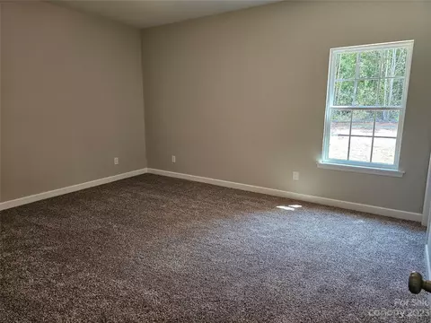 523 Sunset Cir, Lancaster, SC 29720 photo 9