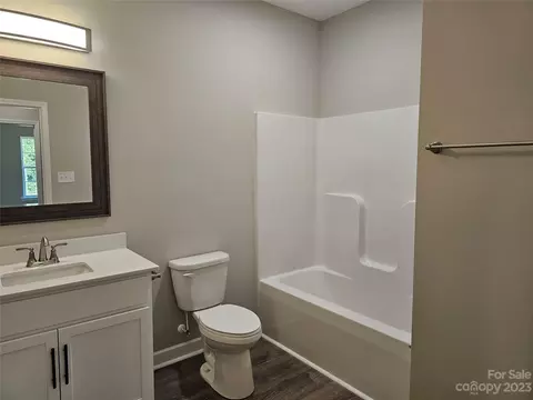 523 Sunset Cir, Lancaster, SC 29720 photo 6