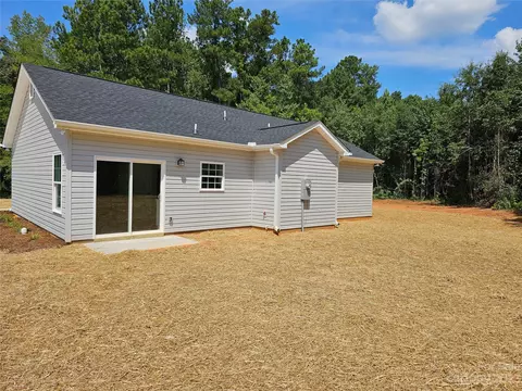 523 Sunset Cir, Lancaster, SC 29720 photo 11