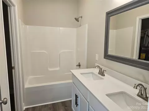 523 Sunset Cir, Lancaster, SC 29720 photo 10