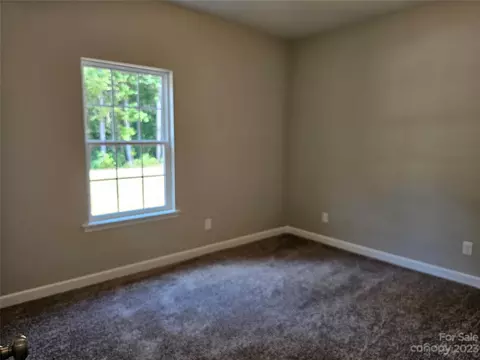 523 Sunset Cir, Lancaster, SC 29720 photo 8
