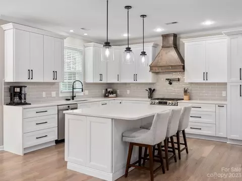 6522 Chadwell Ct, Indian Land, SC 29707