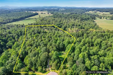 136 Beaverwood Ln, Statesville, NC 28625