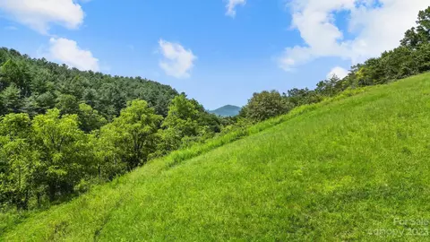 9999 Caney Fork Rd, Marshall, NC 28753 photo 37