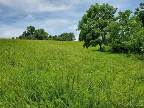 9999 Caney Fork Rd, Marshall, NC 28753 photo 13