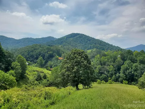 9999 Caney Fork Rd, Marshall, NC 28753 photo 14