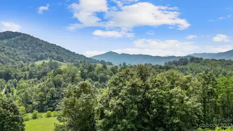 9999 Caney Fork Rd, Marshall, NC 28753 photo 11