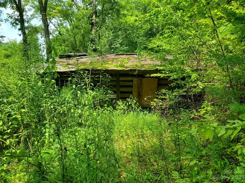 9999 Caney Fork Rd, Marshall, NC 28753 photo 32