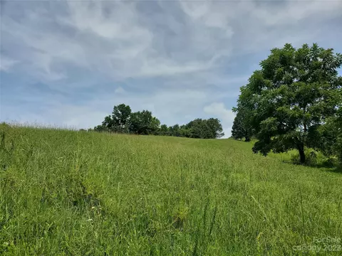 9999 Caney Fork Rd, Marshall, NC 28753 photo 8