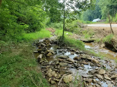 9999 Caney Fork Rd, Marshall, NC 28753 photo 33