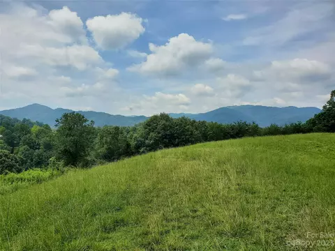 9999 Caney Fork Rd, Marshall, NC 28753 photo 10