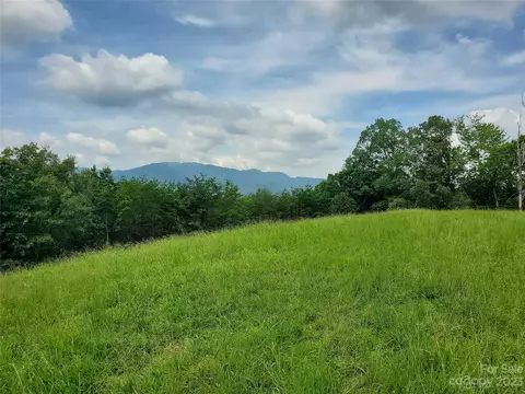 9999 Caney Fork Rd, Marshall, NC 28753 photo 20
