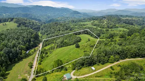 9999 Caney Fork Rd, Marshall, NC 28753 photo 6