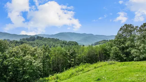 9999 Caney Fork Rd, Marshall, NC 28753