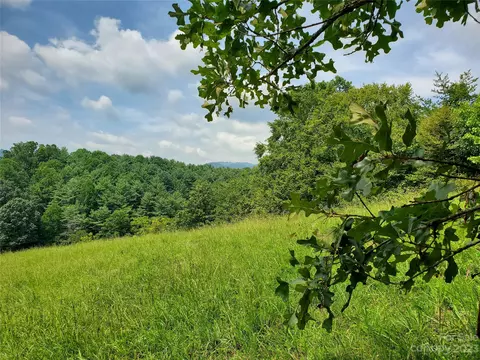 9999 Caney Fork Rd, Marshall, NC 28753 photo 12
