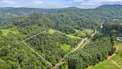 9999 Caney Fork Rd, Marshall, NC 28753 photo 7
