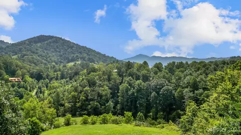9999 Caney Fork Rd, Marshall, NC 28753 photo 35
