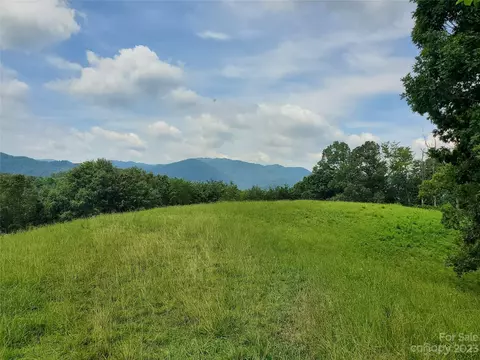 9999 Caney Fork Rd, Marshall, NC 28753 photo 17