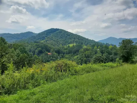 9999 Caney Fork Rd, Marshall, NC 28753 photo 21