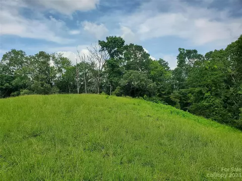 9999 Caney Fork Rd, Marshall, NC 28753 photo 22