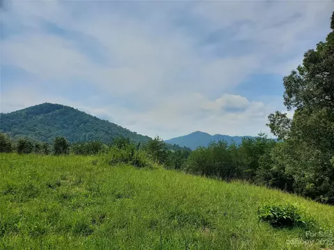 9999 Caney Fork Rd, Marshall, NC 28753 photo 24