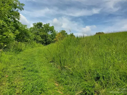 9999 Caney Fork Rd, Marshall, NC 28753 photo 16