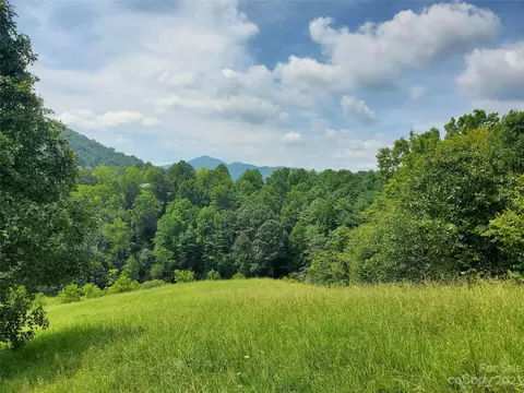 9999 Caney Fork Rd, Marshall, NC 28753 photo 18