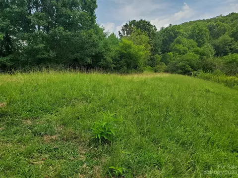 9999 Caney Fork Rd, Marshall, NC 28753 photo 15