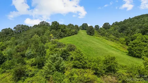 9999 Caney Fork Rd, Marshall, NC 28753 photo 3