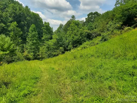 9999 Caney Fork Rd, Marshall, NC 28753 photo 36