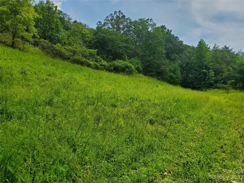 9999 Caney Fork Rd, Marshall, NC 28753 photo 30