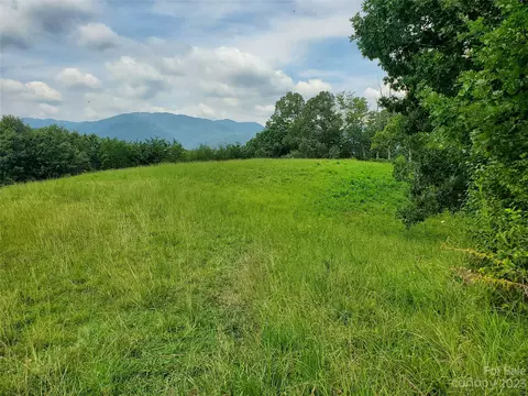 9999 Caney Fork Rd, Marshall, NC 28753 photo 23