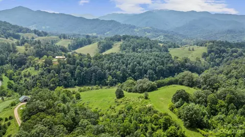 9999 Caney Fork Rd, Marshall, NC 28753 photo 41