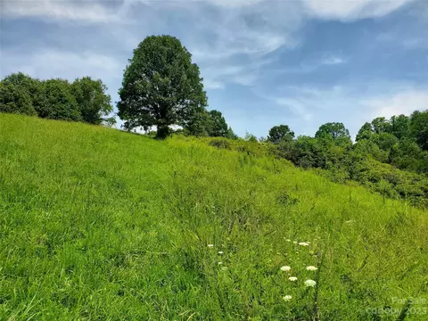 9999 Caney Fork Rd, Marshall, NC 28753 photo 9