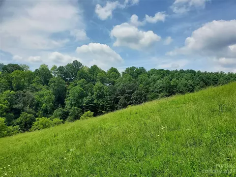 9999 Caney Fork Rd, Marshall, NC 28753 photo 19