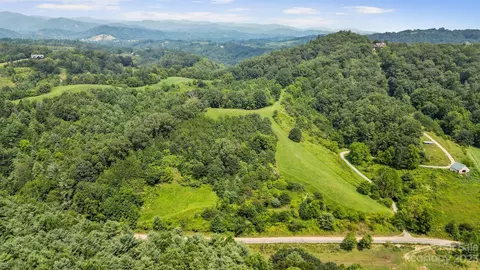 9999 Caney Fork Rd, Marshall, NC 28753 photo 38