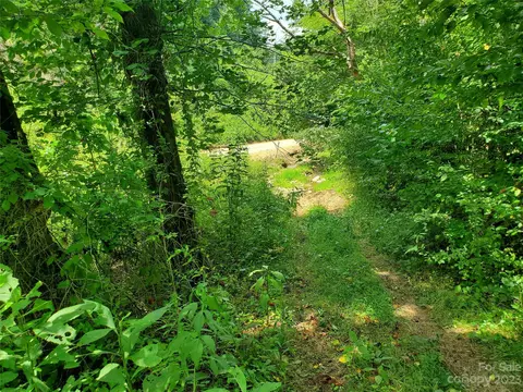 9999 Caney Fork Rd, Marshall, NC 28753 photo 34
