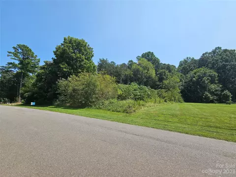 1260 Cranwell Dr, Mount Ulla, NC 28125