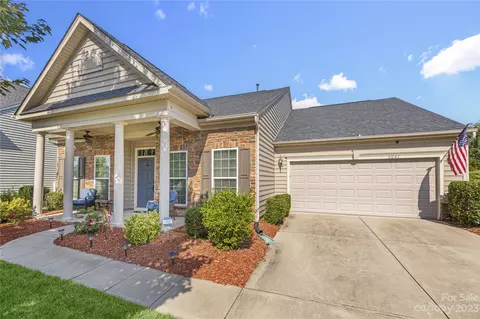 2047 Taney Way, Indian Land, SC 29707