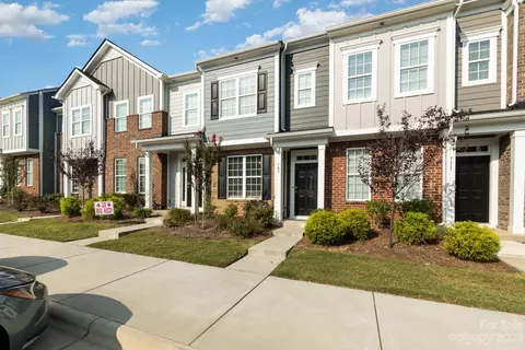 709 Henderson Valley Way, Belmont, NC 28012