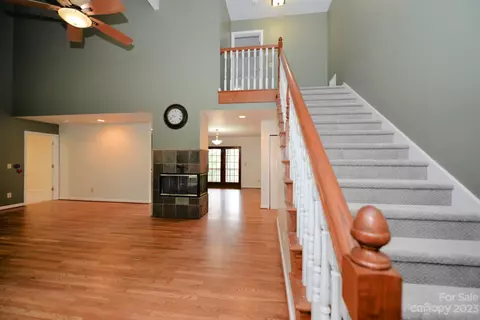 253 Appleton Dr, Sylva, NC 28779 photo 10