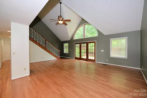 253 Appleton Dr, Sylva, NC 28779 photo 12