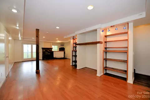 253 Appleton Dr, Sylva, NC 28779 photo 33
