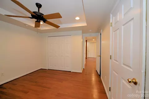 253 Appleton Dr, Sylva, NC 28779 photo 30