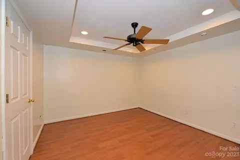 253 Appleton Dr, Sylva, NC 28779 photo 29