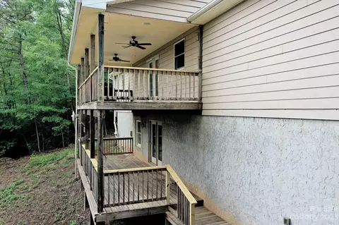 253 Appleton Dr, Sylva, NC 28779 photo 4