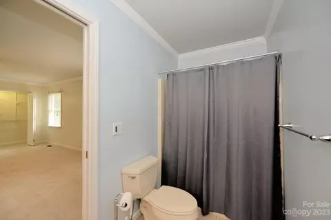 253 Appleton Dr, Sylva, NC 28779 photo 21