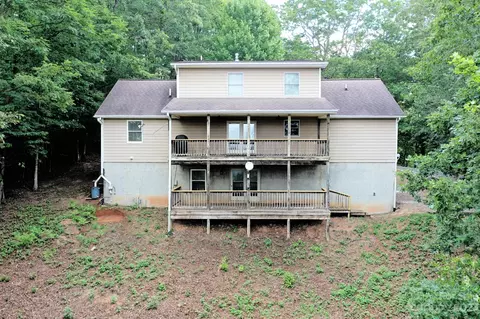 253 Appleton Dr, Sylva, NC 28779 photo 2