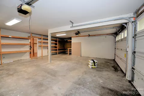 253 Appleton Dr, Sylva, NC 28779 photo 34